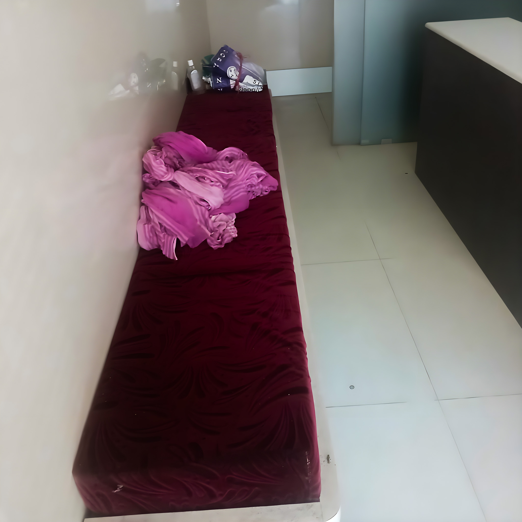 Shops for Sale in NELLORE, Nellore — photo 16