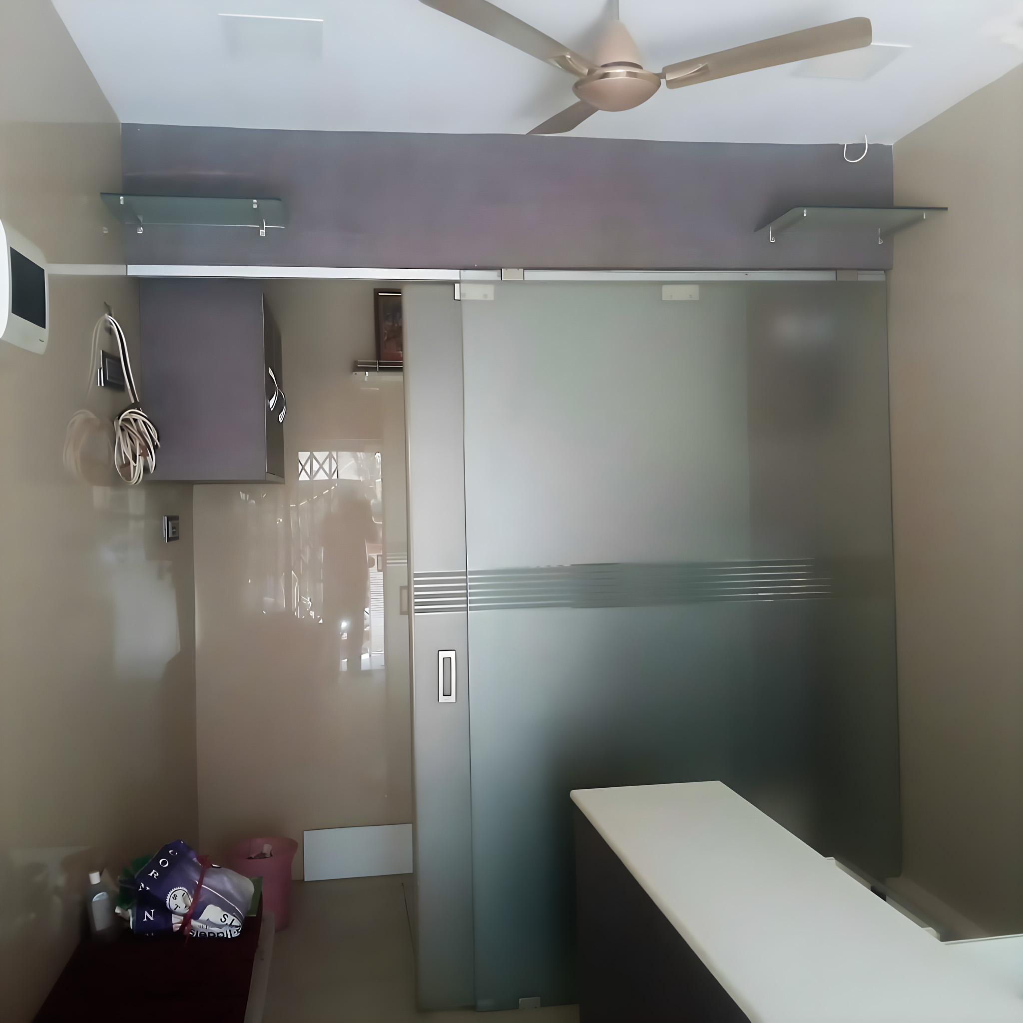 Shops for Sale in NELLORE, Nellore — photo 18