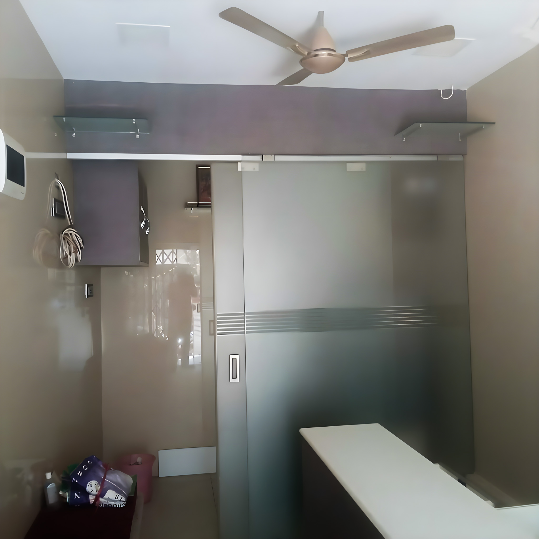 Shops for Sale in NELLORE, Nellore — photo 20