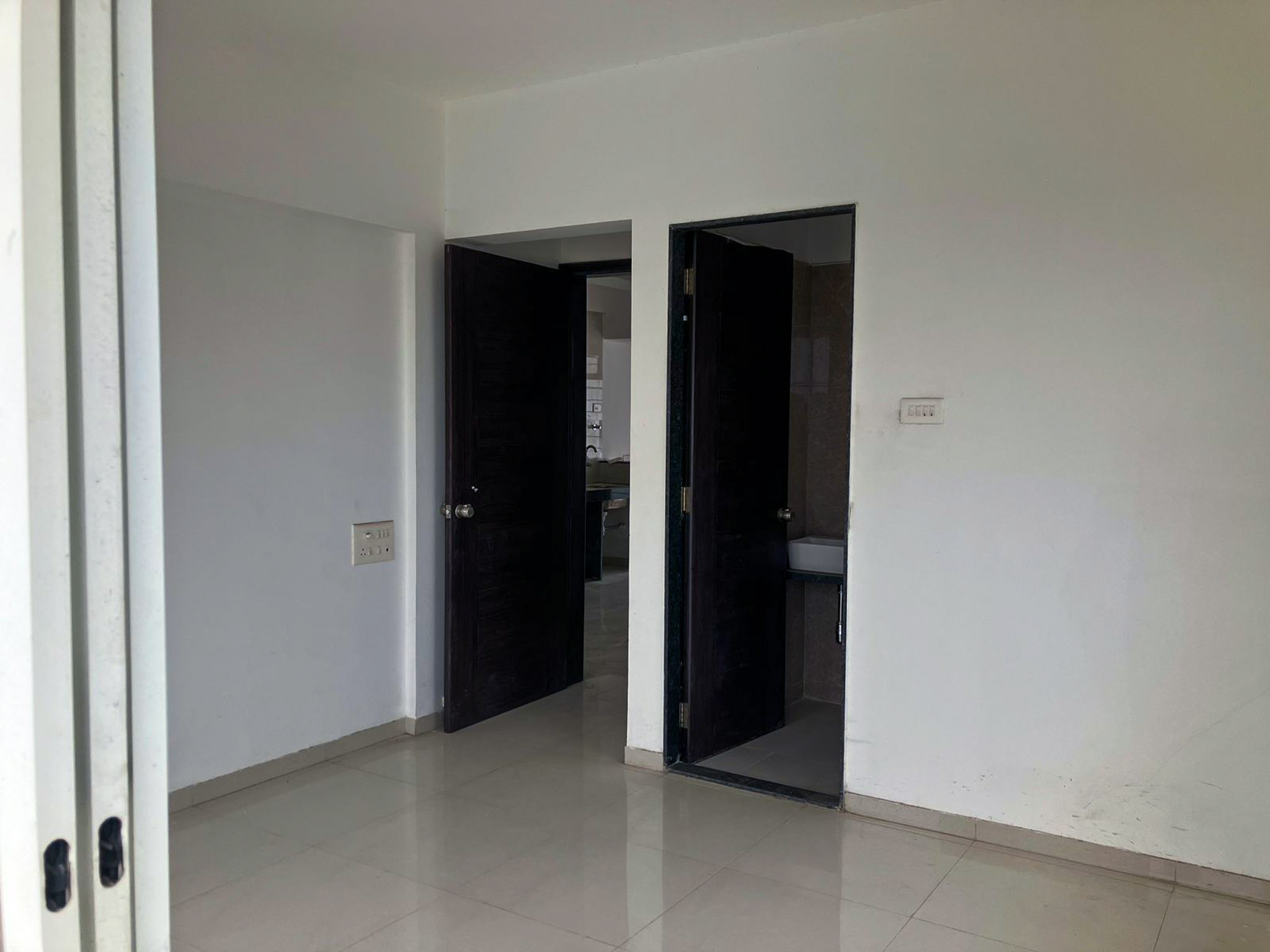 2 BHK Flat for Sale in SHASHWAT AVENUE PHASE I RASIKWADI, PUNE, Pimpri Chinchwad — photo 14