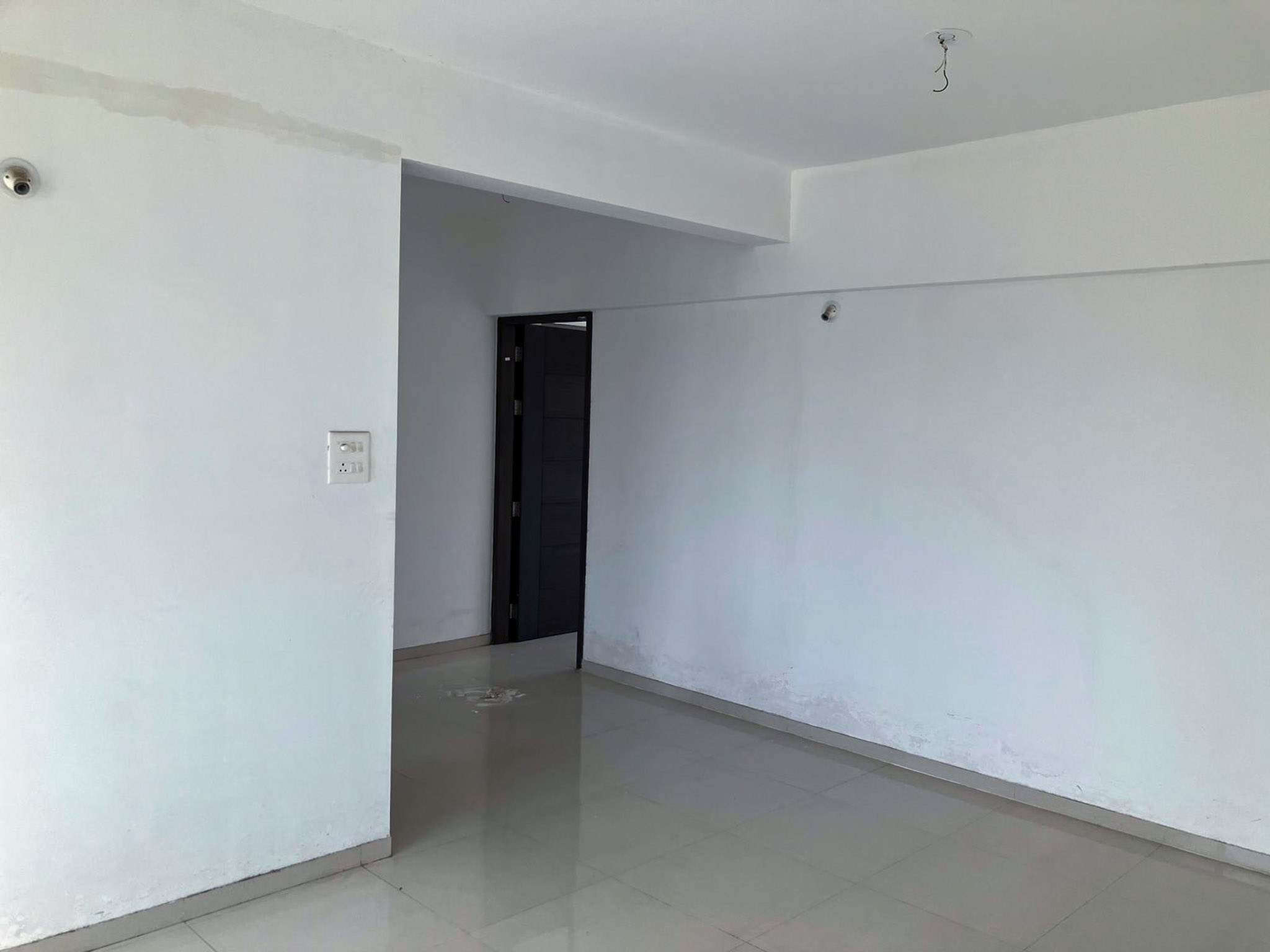 2 BHK Flat for Sale in SHASHWAT AVENUE PHASE I RASIKWADI, PUNE, Pimpri Chinchwad — photo 21