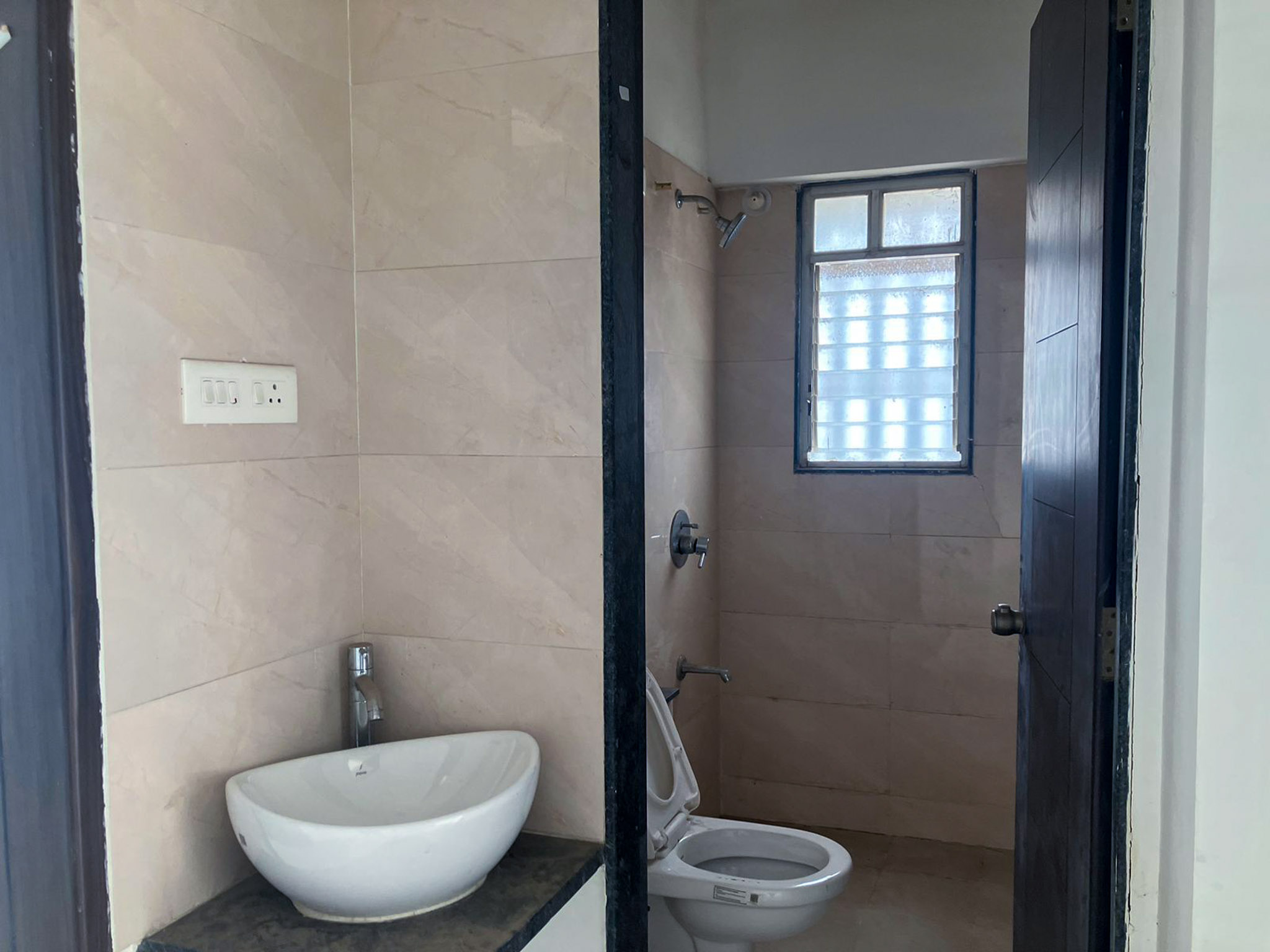 2 BHK Flat for Sale in SHASHWAT AVENUE PHASE I RASIKWADI, PUNE, Pimpri Chinchwad — photo 22