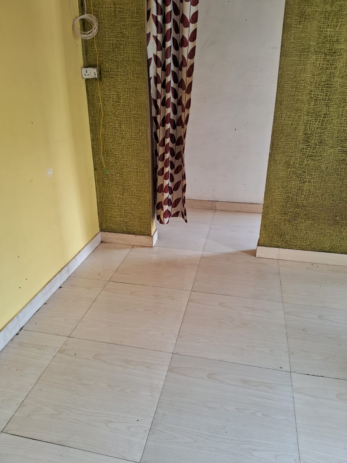Flat for Sale in SHREE SWAMYCHAYA CO OPERATIVE HOUSING SOCIETY LTD, URBAN, Pune — photo 3