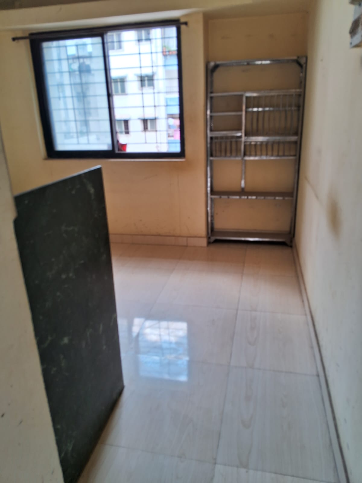Flat for Sale in SHREE SWAMYCHAYA CO OPERATIVE HOUSING SOCIETY LTD, URBAN, Pune — photo 5