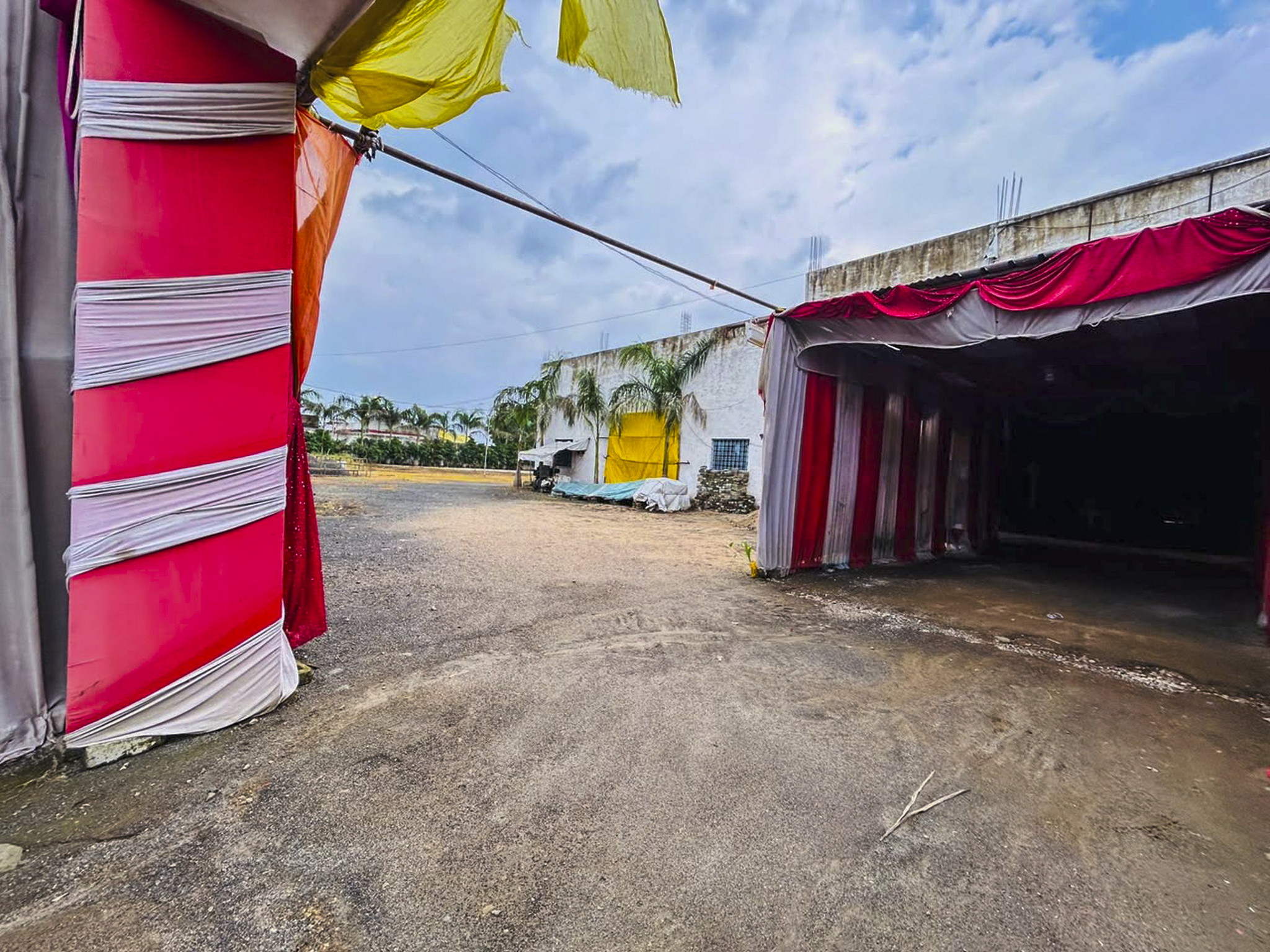 Restaurant for Sale in VILLAGE MOHGAON TAHASIL SAUSAR DISTRICT THEN CHHINDWARA NOW PANDHURNA MADHYA PRADESH PIN CODE 480105, Mohgaon — photo 10