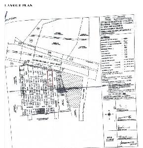 Plot for Sale in Hyderabad — photo 1