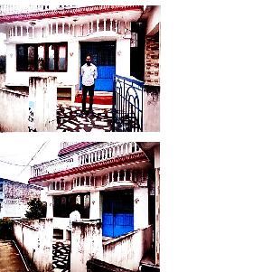 Individual House for Sale in Ooty — photo 1