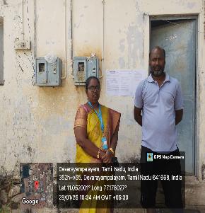 Godowns for Sale in K Madapur — photo 1
