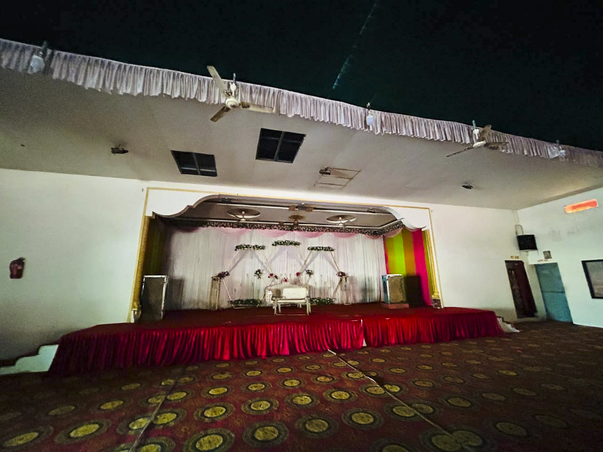 Restaurant for Sale in VILLAGE MOHGAON TAHASIL SAUSAR DISTRICT THEN CHHINDWARA NOW PANDHURNA MADHYA PRADESH PIN CODE 480105, Mohgaon — photo 14