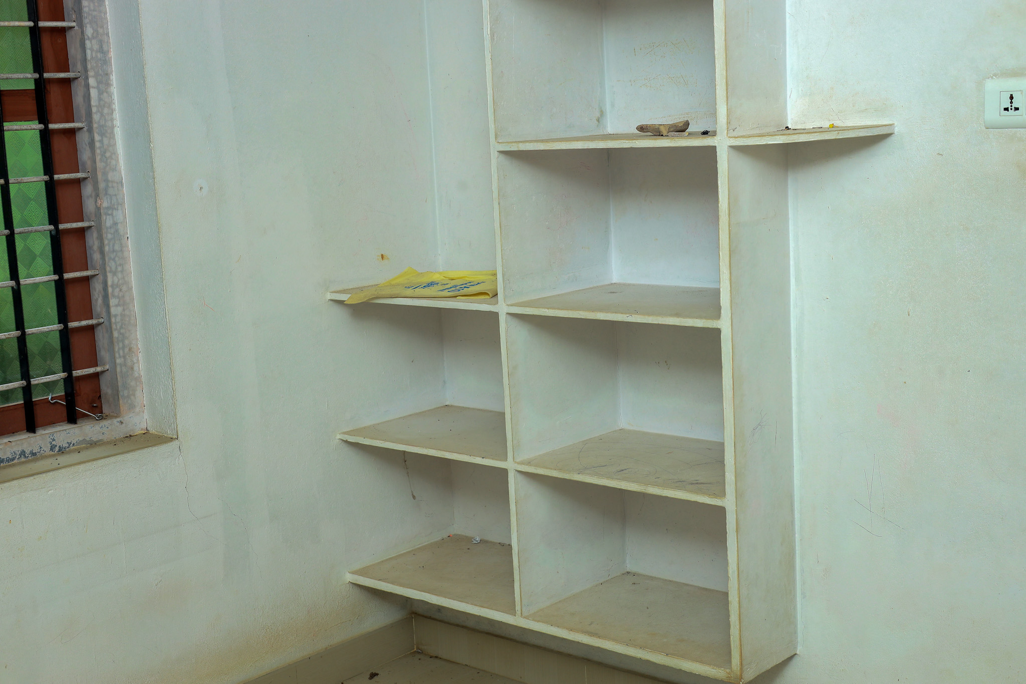 Individual House for Sale in Ongallur — photo 2