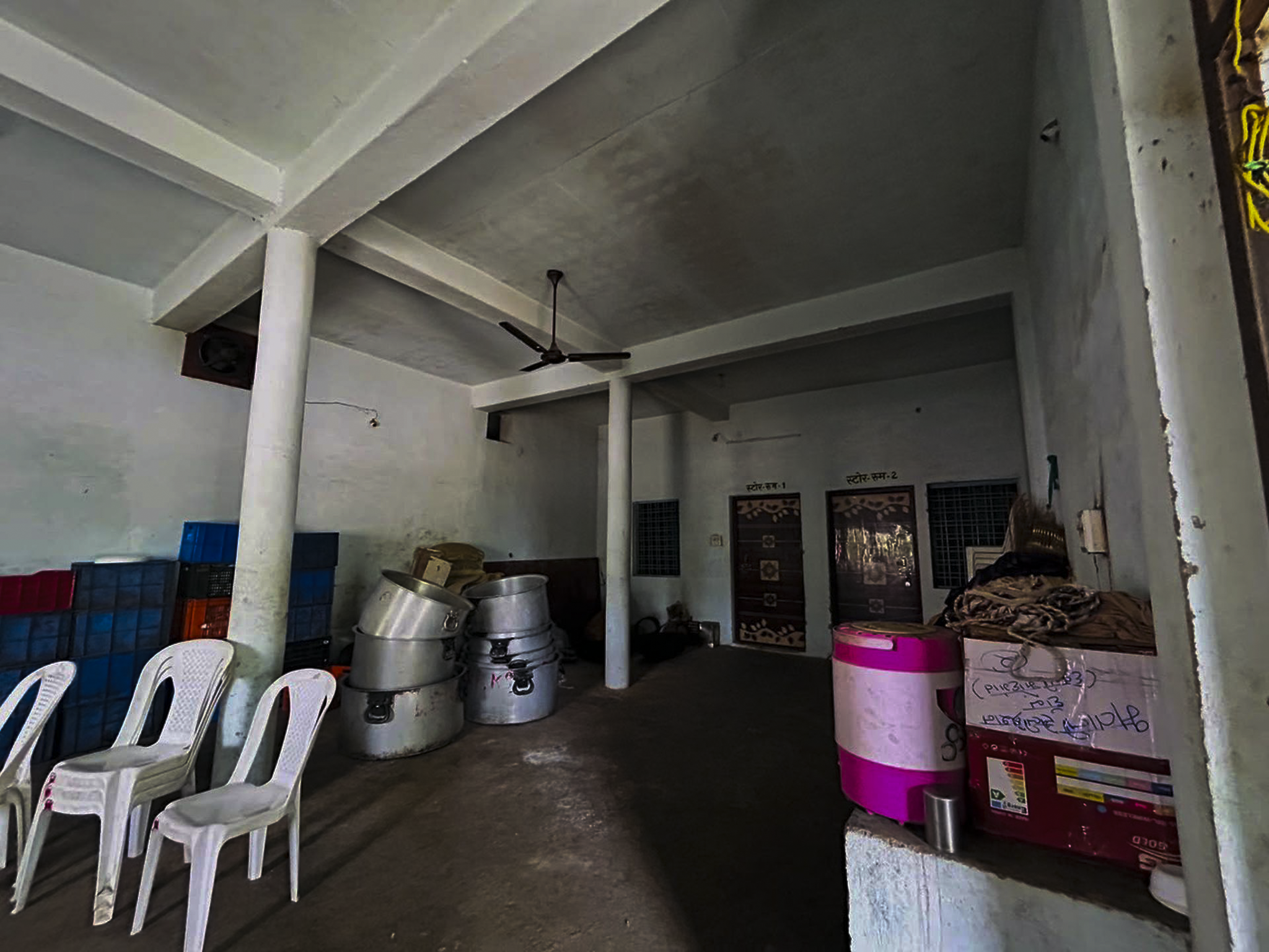 Restaurant for Sale in VILLAGE MOHGAON TAHASIL SAUSAR DISTRICT THEN CHHINDWARA NOW PANDHURNA MADHYA PRADESH PIN CODE 480105, Mohgaon — photo 15