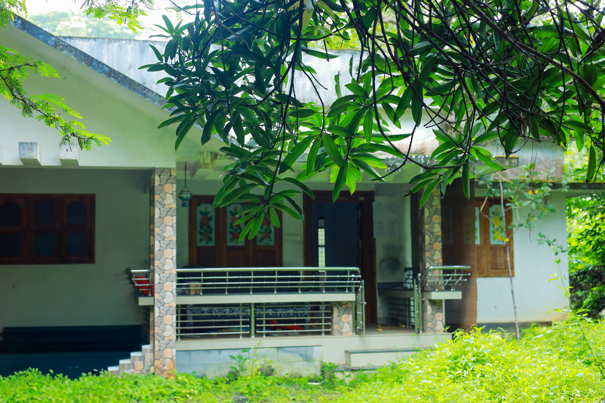 Individual House for Sale in Ongallur — photo 4