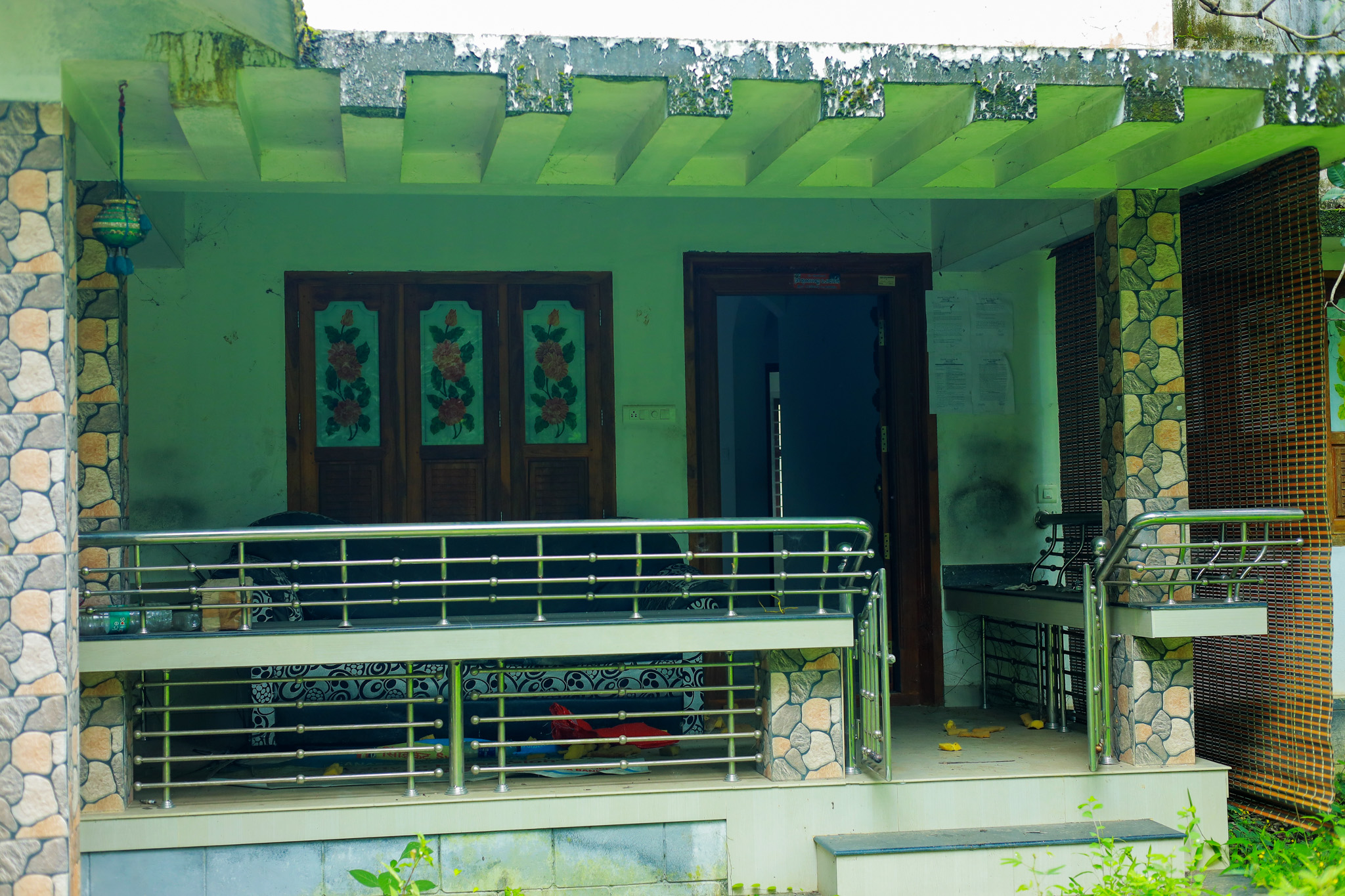 Individual House for Sale in Ongallur — photo 6