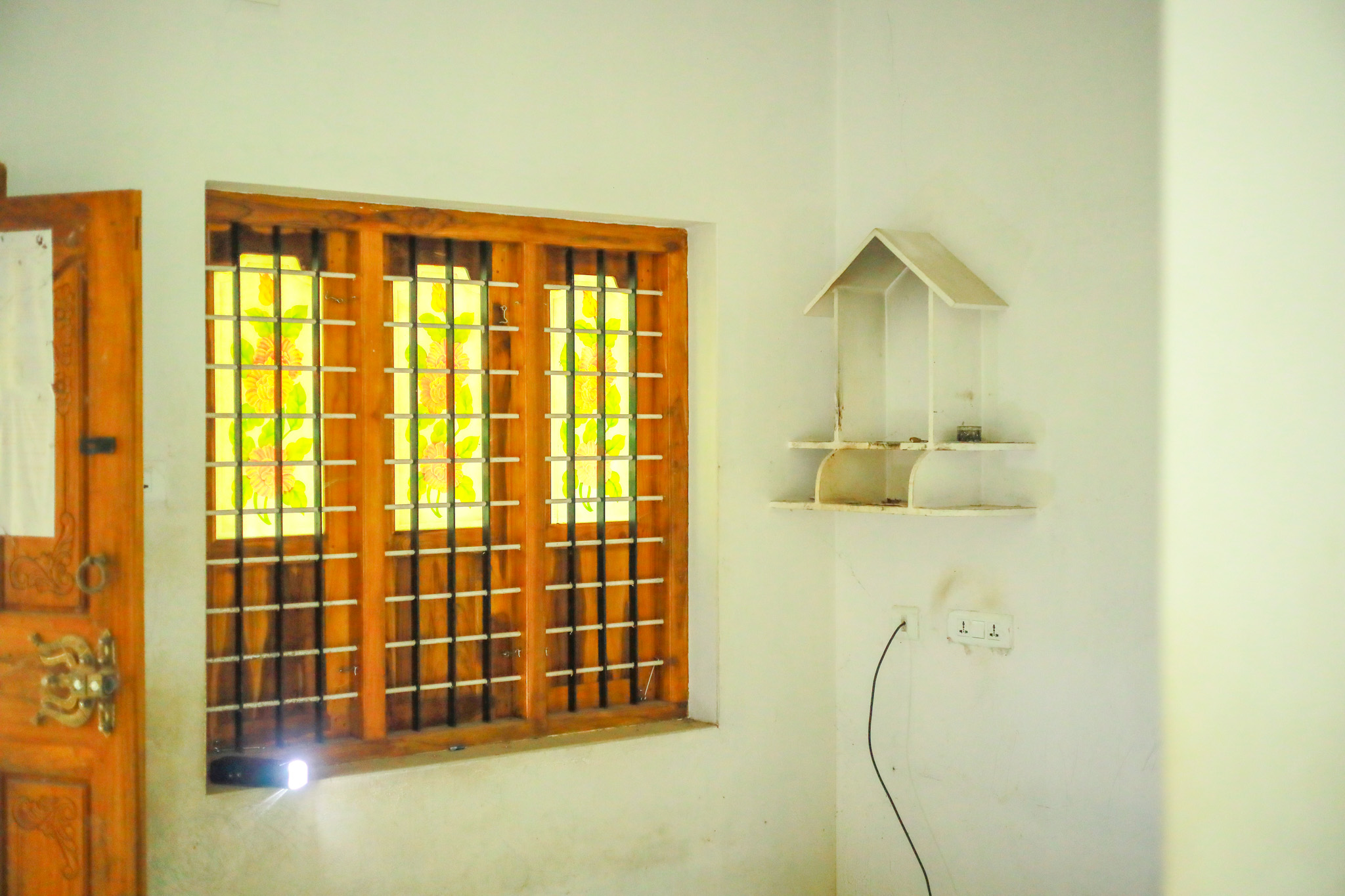 Individual House for Sale in Ongallur — photo 7