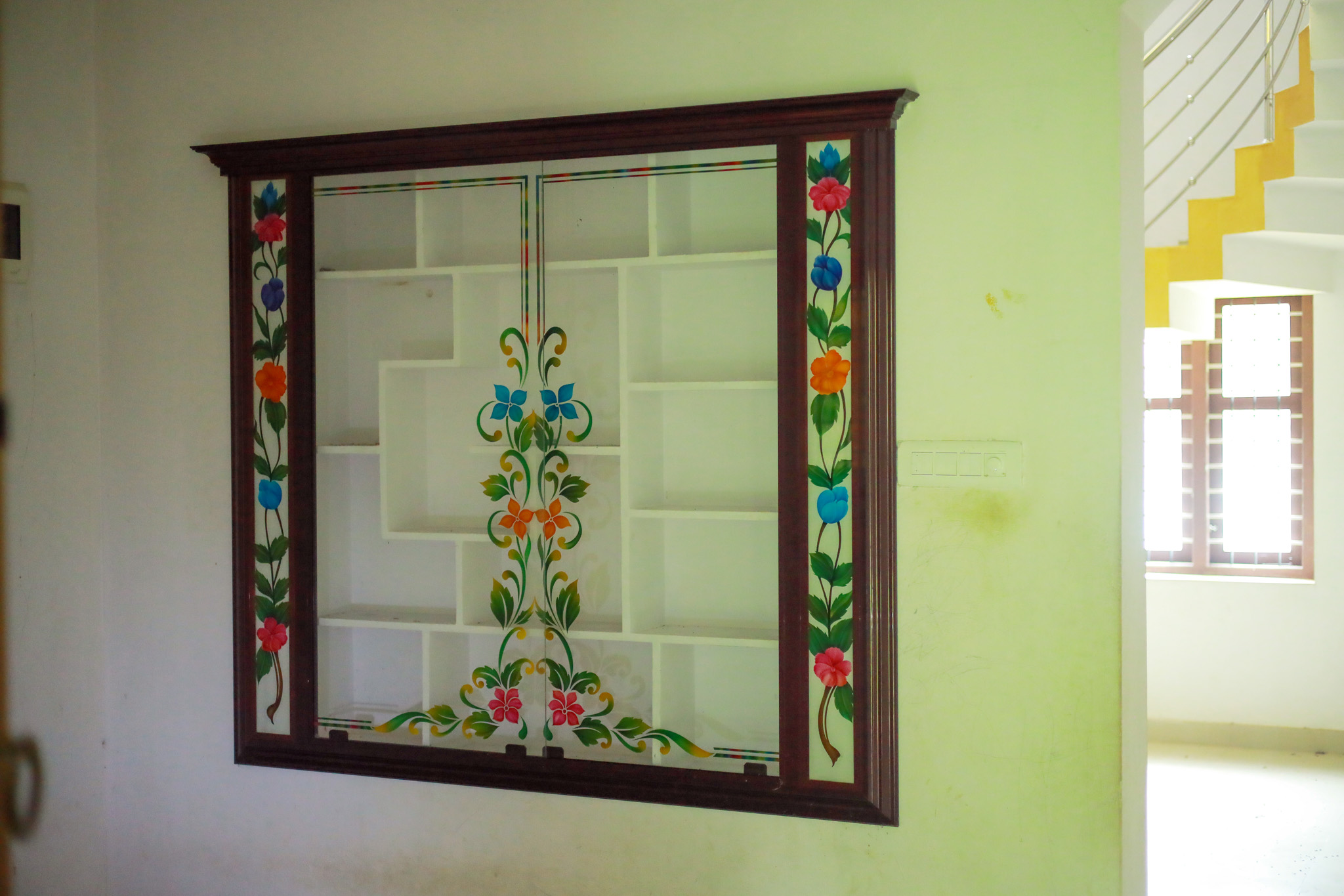 Individual House for Sale in Ongallur — photo 8