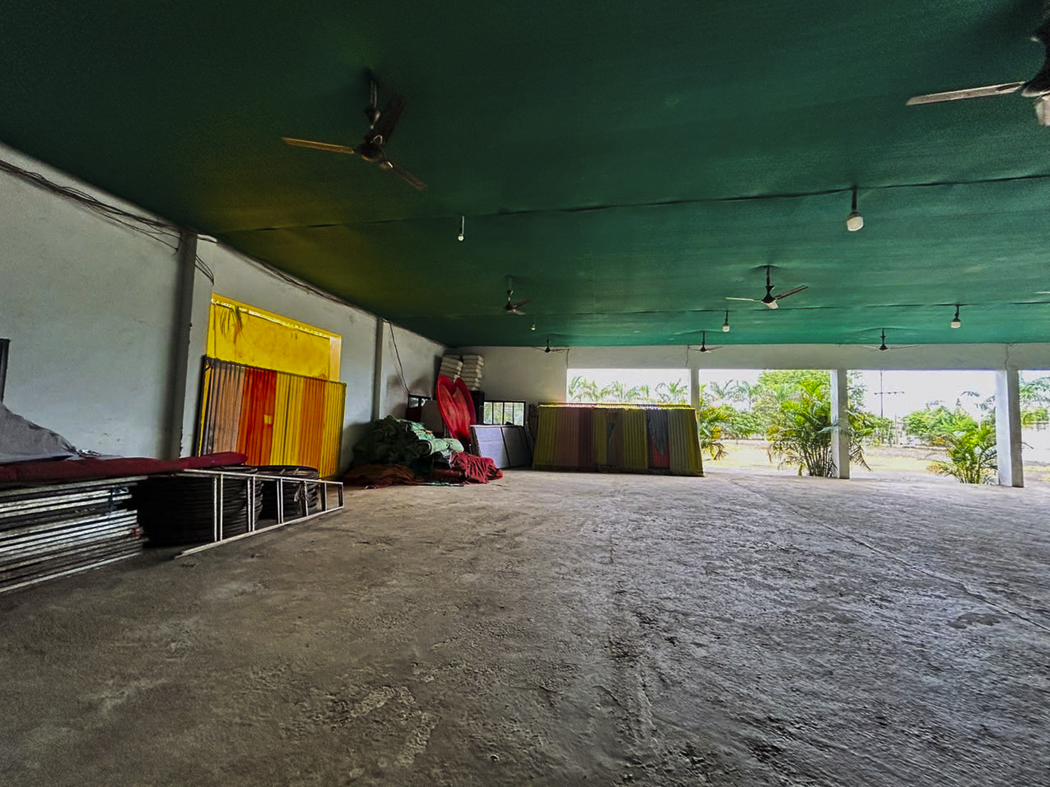Restaurant for Sale in VILLAGE MOHGAON TAHASIL SAUSAR DISTRICT THEN CHHINDWARA NOW PANDHURNA MADHYA PRADESH PIN CODE 480105, Mohgaon — photo 20