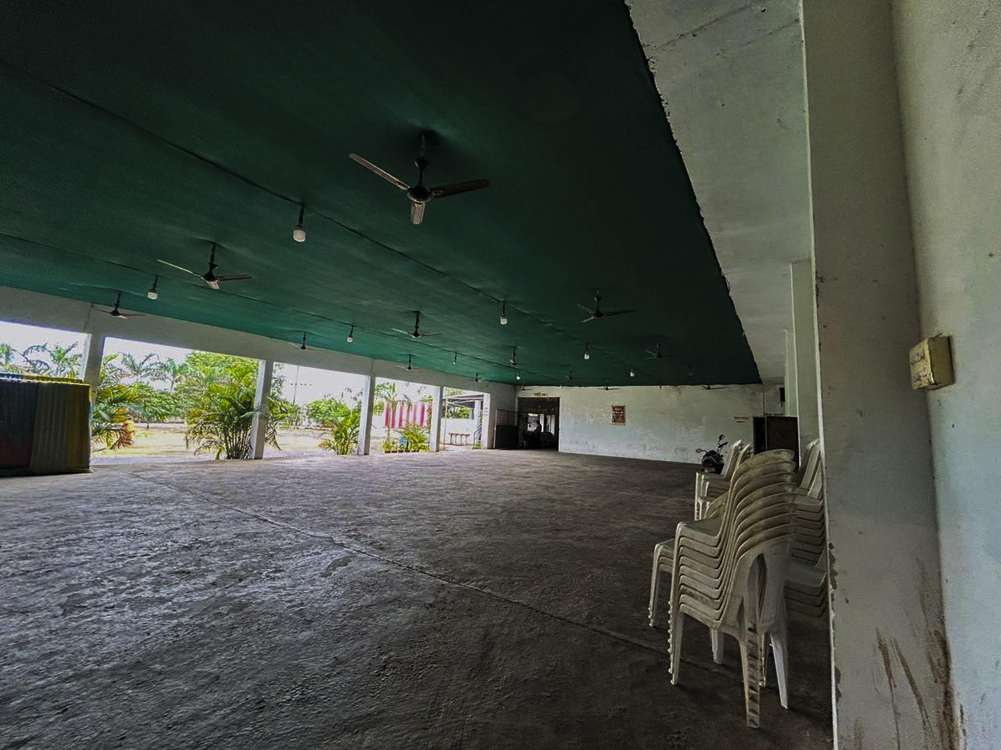 Restaurant for Sale in VILLAGE MOHGAON TAHASIL SAUSAR DISTRICT THEN CHHINDWARA NOW PANDHURNA MADHYA PRADESH PIN CODE 480105, Mohgaon — photo 21