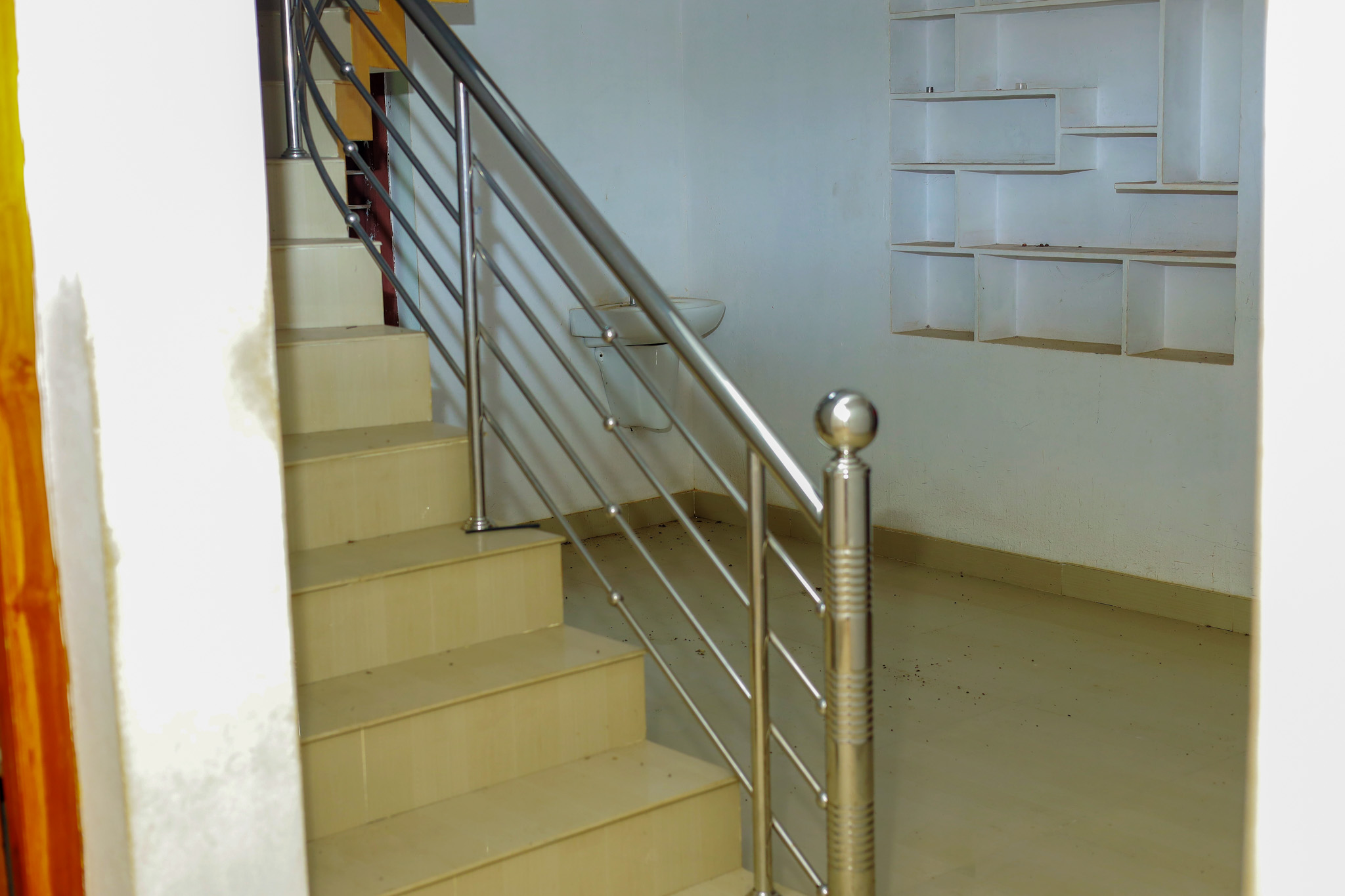 Individual House for Sale in Ongallur — photo 10