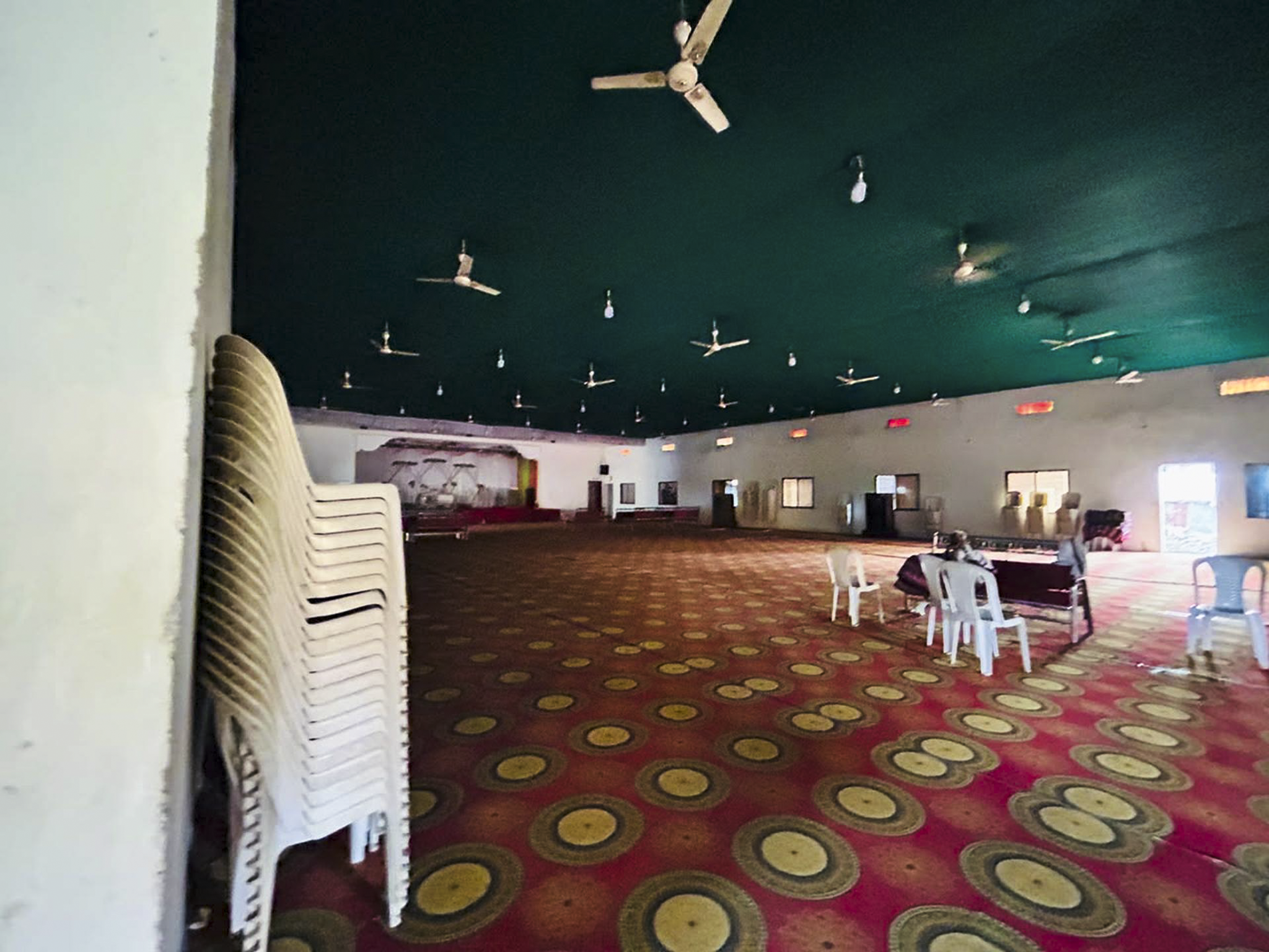 Restaurant for Sale in VILLAGE MOHGAON TAHASIL SAUSAR DISTRICT THEN CHHINDWARA NOW PANDHURNA MADHYA PRADESH PIN CODE 480105, Mohgaon — photo 22