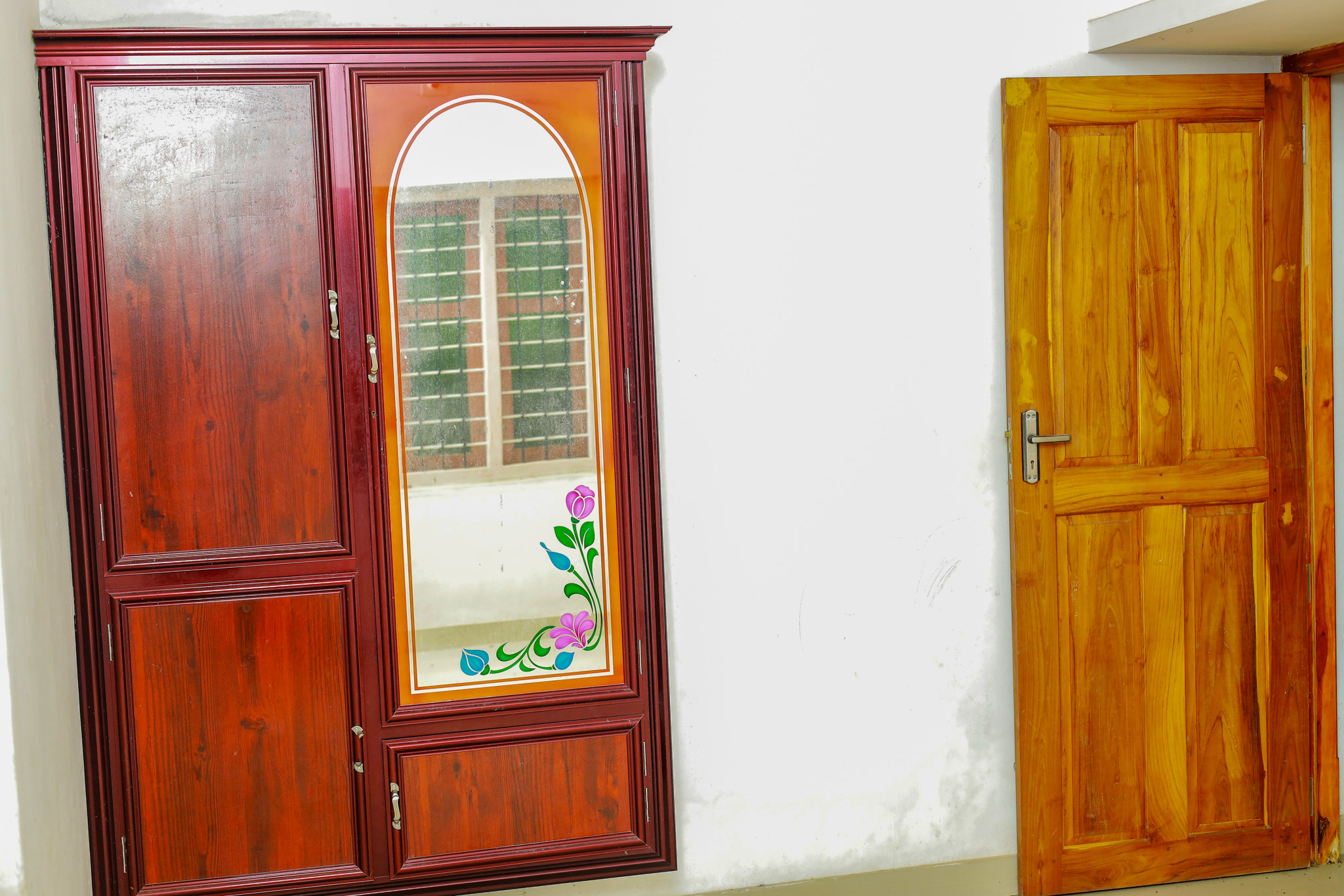 Individual House for Sale in Ongallur — photo 11