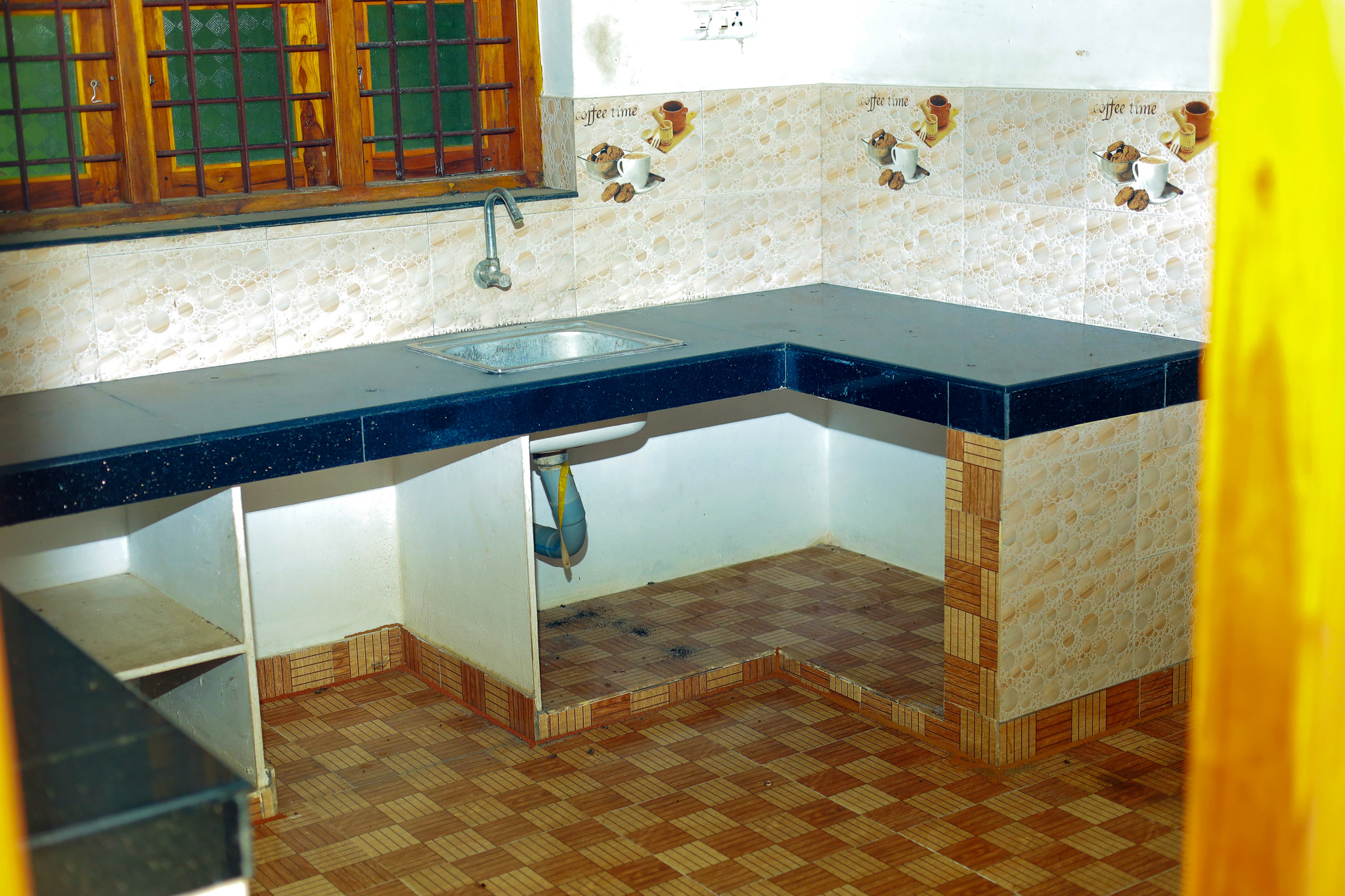 Individual House for Sale in Ongallur — photo 12