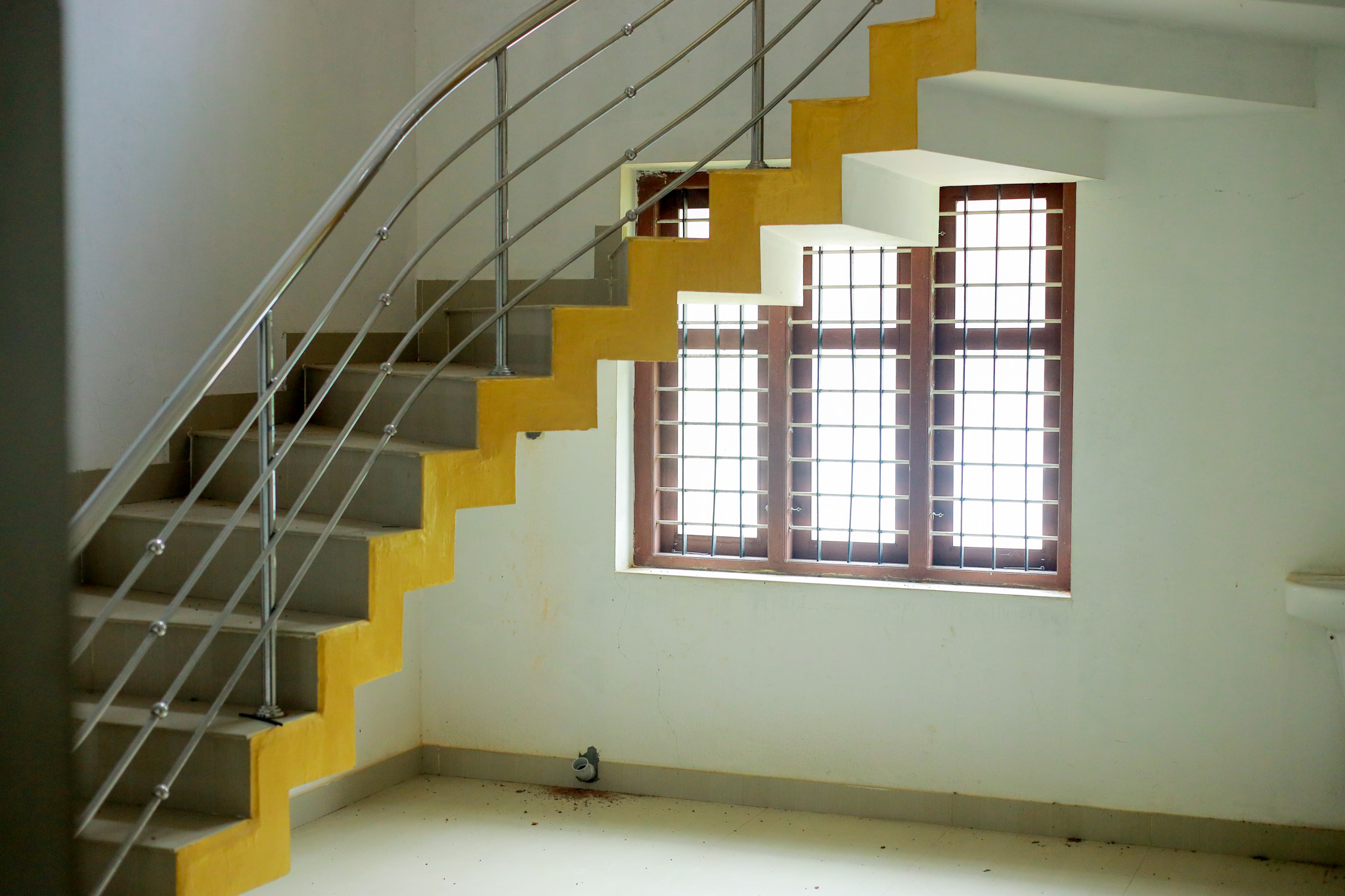 Individual House for Sale in Ongallur — photo 13