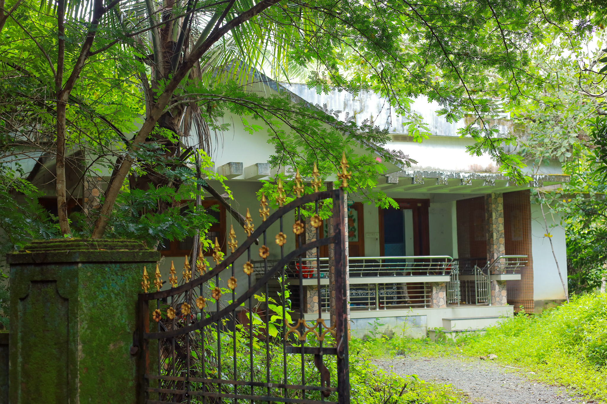 Individual House for Sale in Ongallur — photo 14