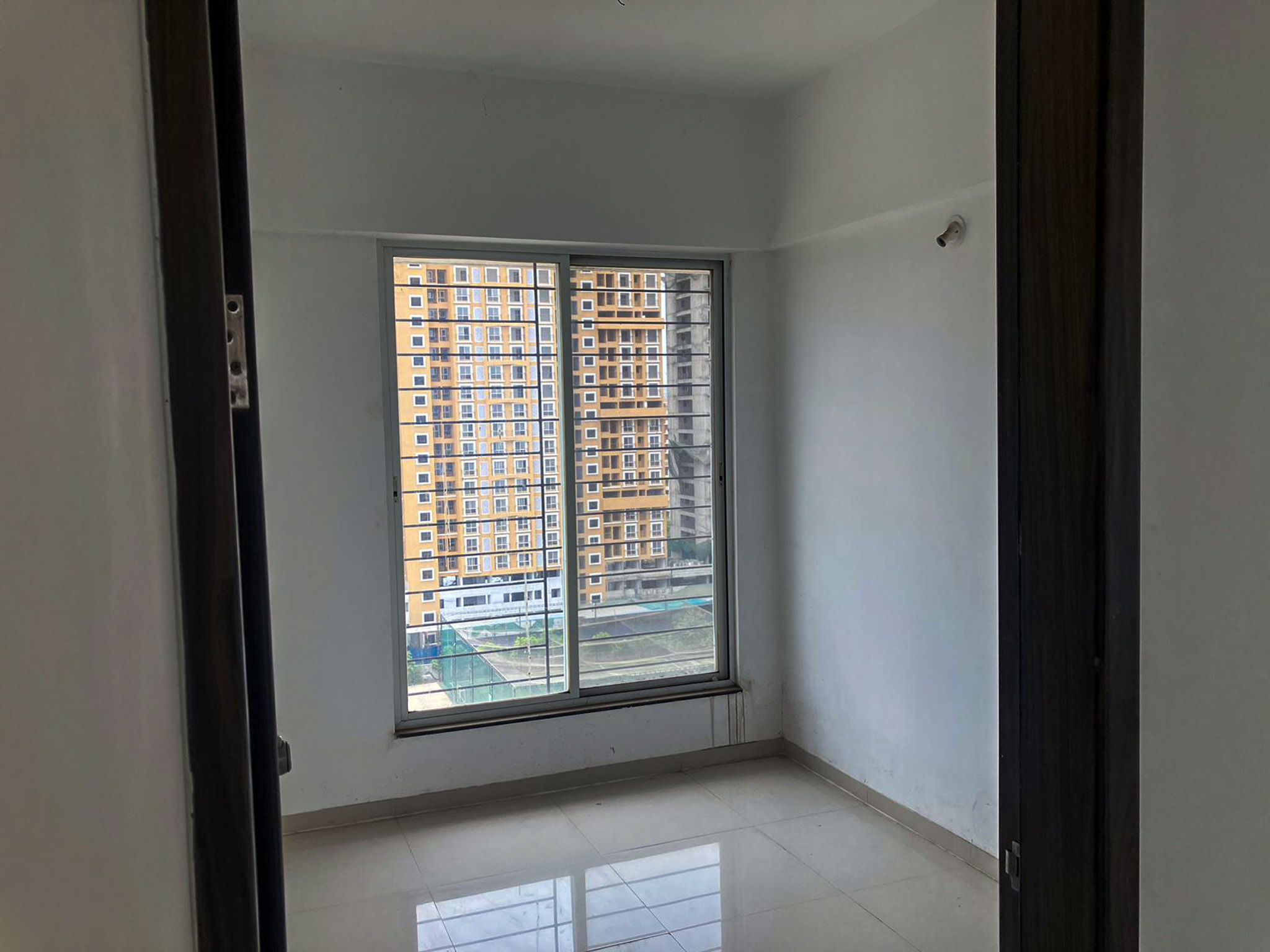 2 BHK Flat for Sale in SHASHWAT AVENUE PHASE I RASIKWADI, PUNE, Pimpri Chinchwad — photo 7