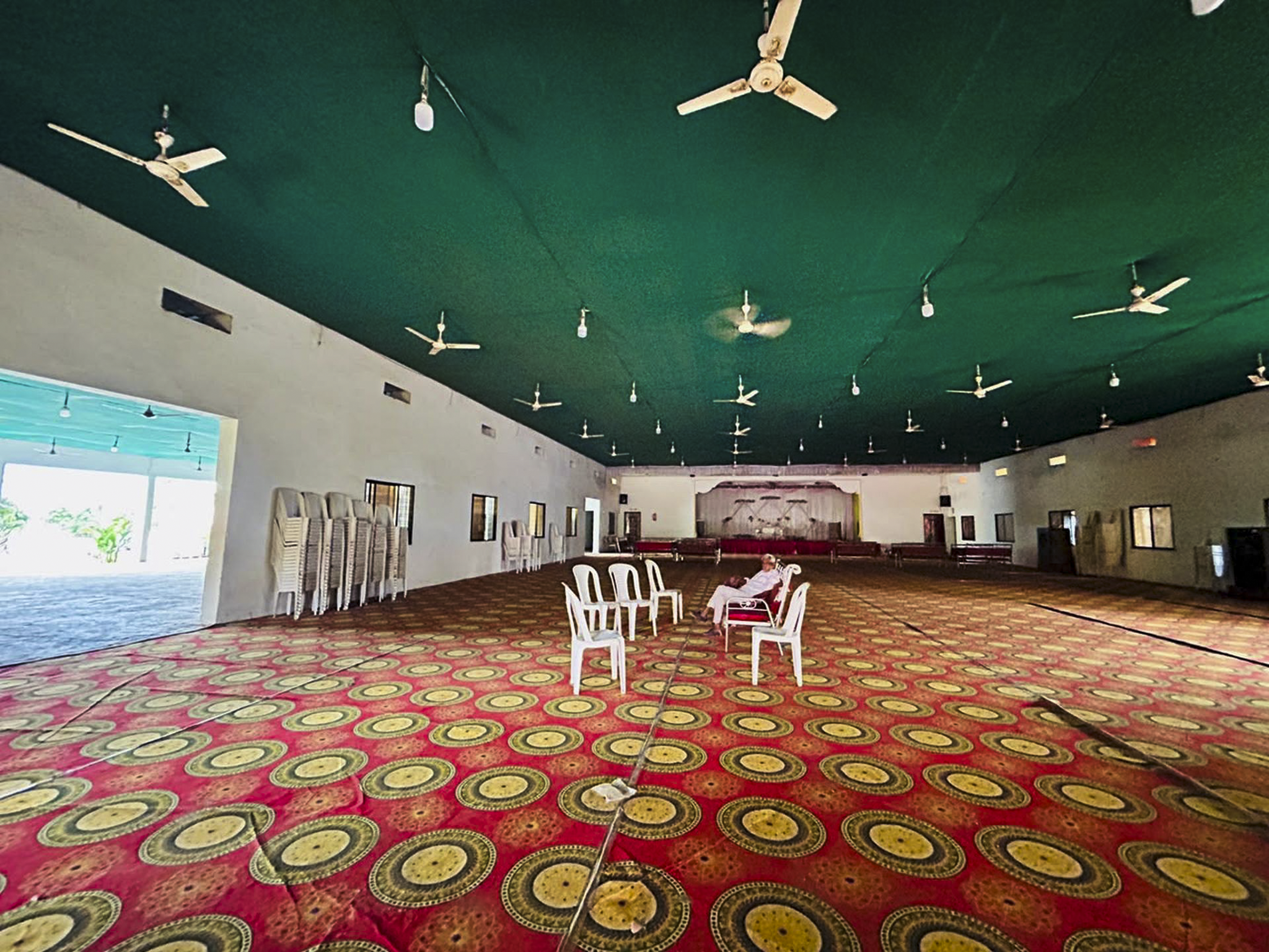 Restaurant for Sale in VILLAGE MOHGAON TAHASIL SAUSAR DISTRICT THEN CHHINDWARA NOW PANDHURNA MADHYA PRADESH PIN CODE 480105, Mohgaon — photo 2