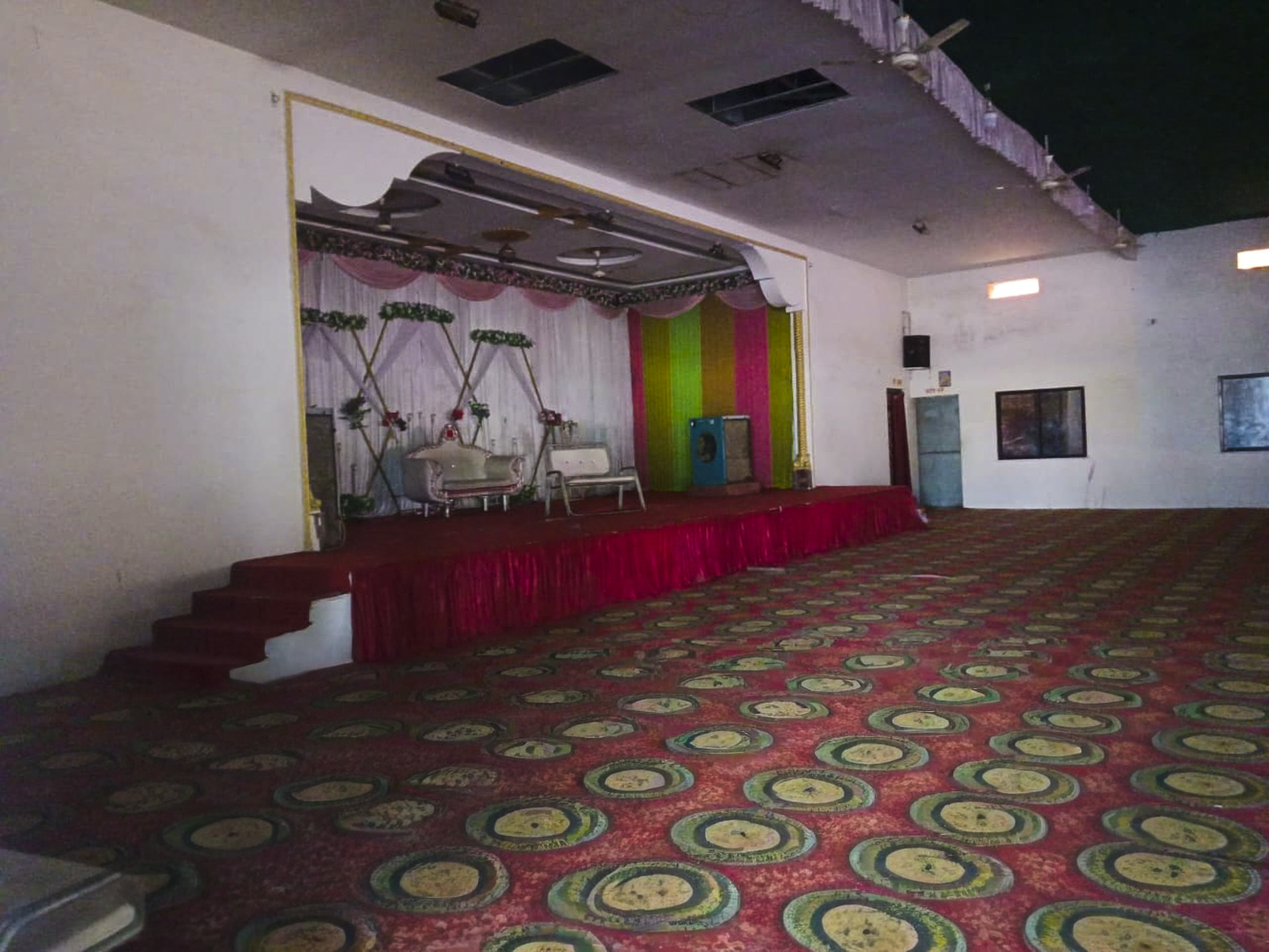 Restaurant for Sale in VILLAGE MOHGAON TAHASIL SAUSAR DISTRICT THEN CHHINDWARA NOW PANDHURNA MADHYA PRADESH PIN CODE 480105, Mohgaon — photo 5