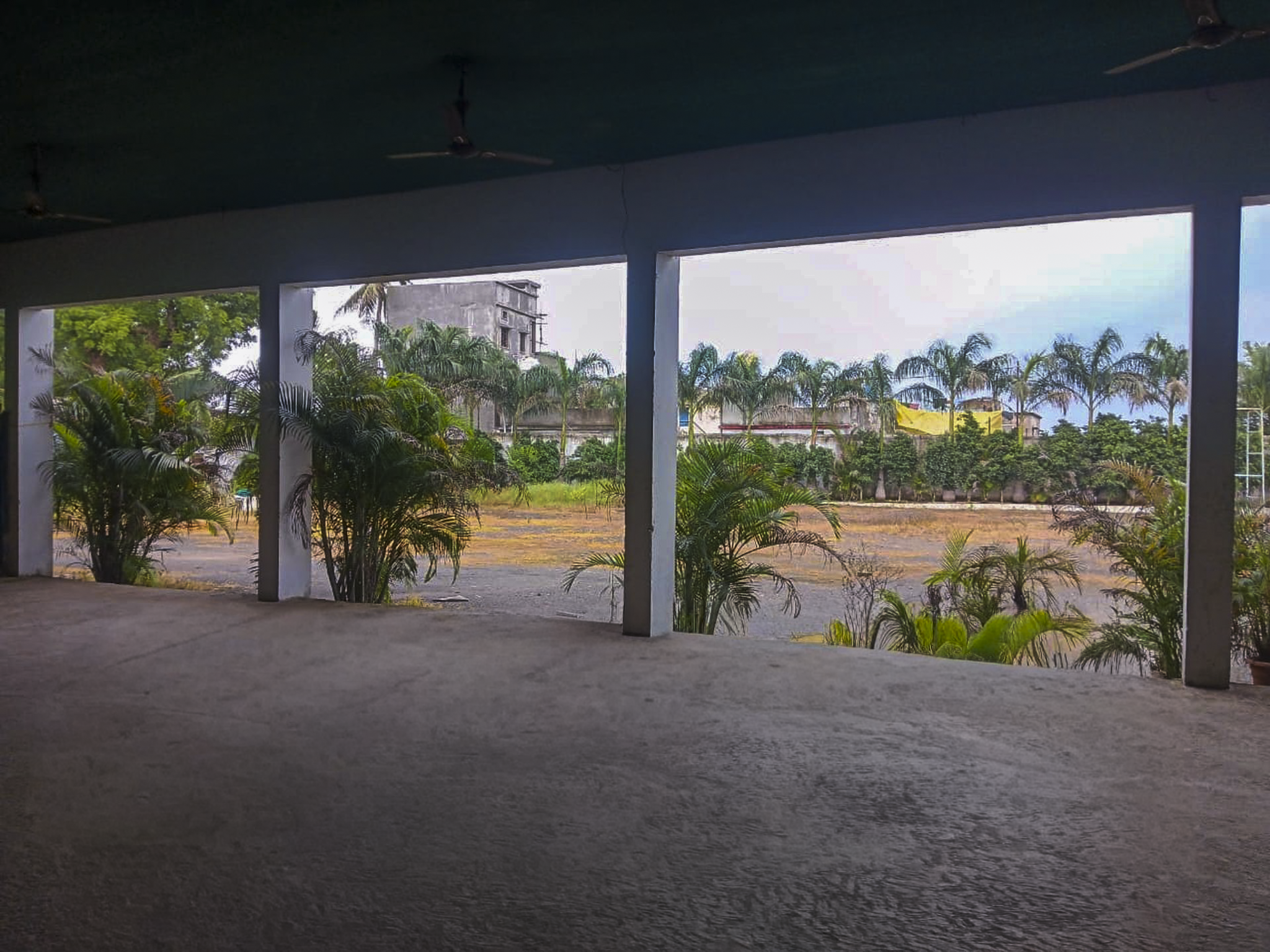 Restaurant for Sale in VILLAGE MOHGAON TAHASIL SAUSAR DISTRICT THEN CHHINDWARA NOW PANDHURNA MADHYA PRADESH PIN CODE 480105, Mohgaon — photo 3