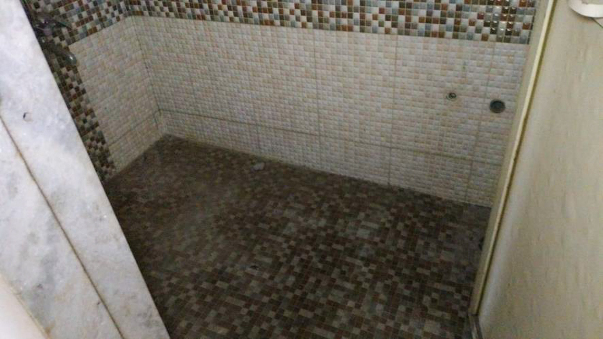 Flat for Sale in Khapoli — photo 9