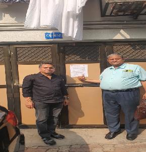 Flat for Sale in Mumbai — photo 3