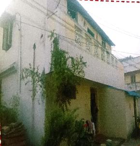 Individual House for Sale in Andanallur — photo 1