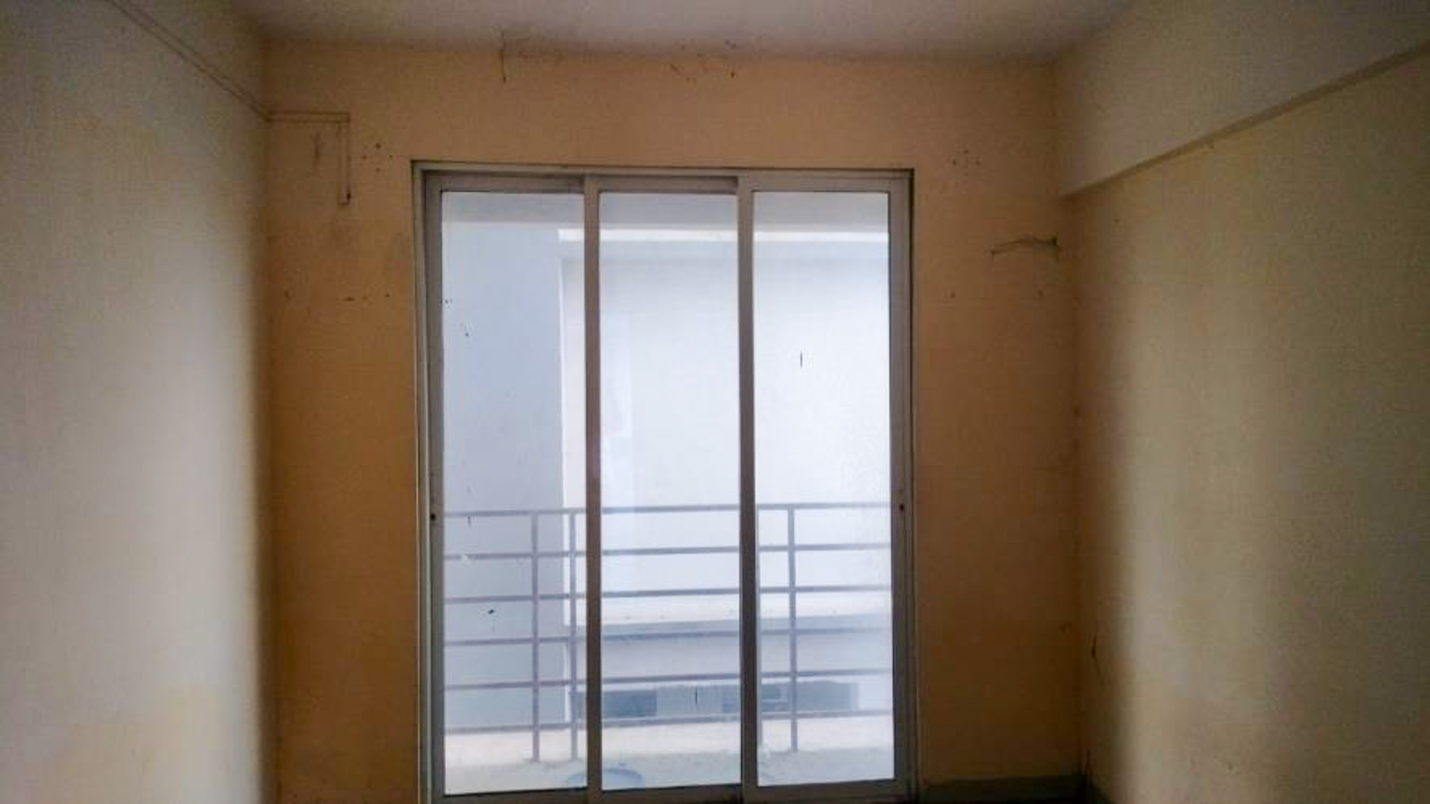 Flat for Sale in Khapoli — photo 10