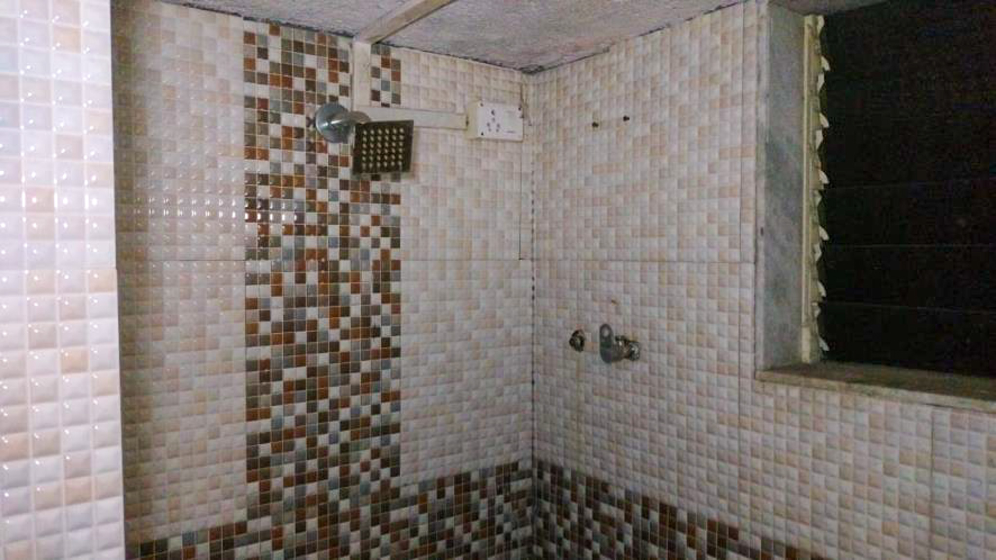 Flat for Sale in Khapoli — photo 11