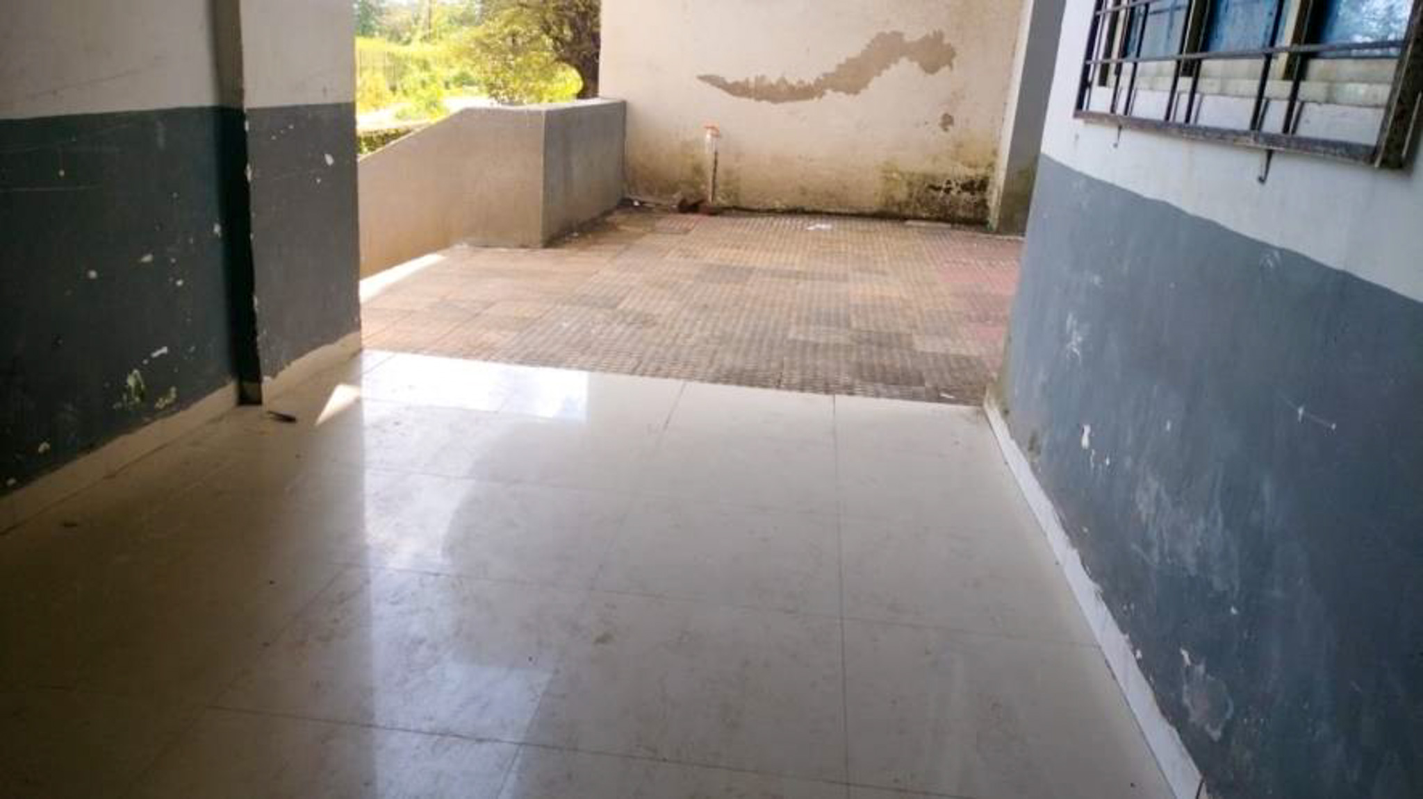 Flat for Sale in Khapoli — photo 5