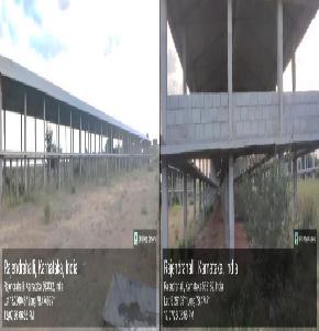 Agriculture Land for Sale in Kolar — photo 1