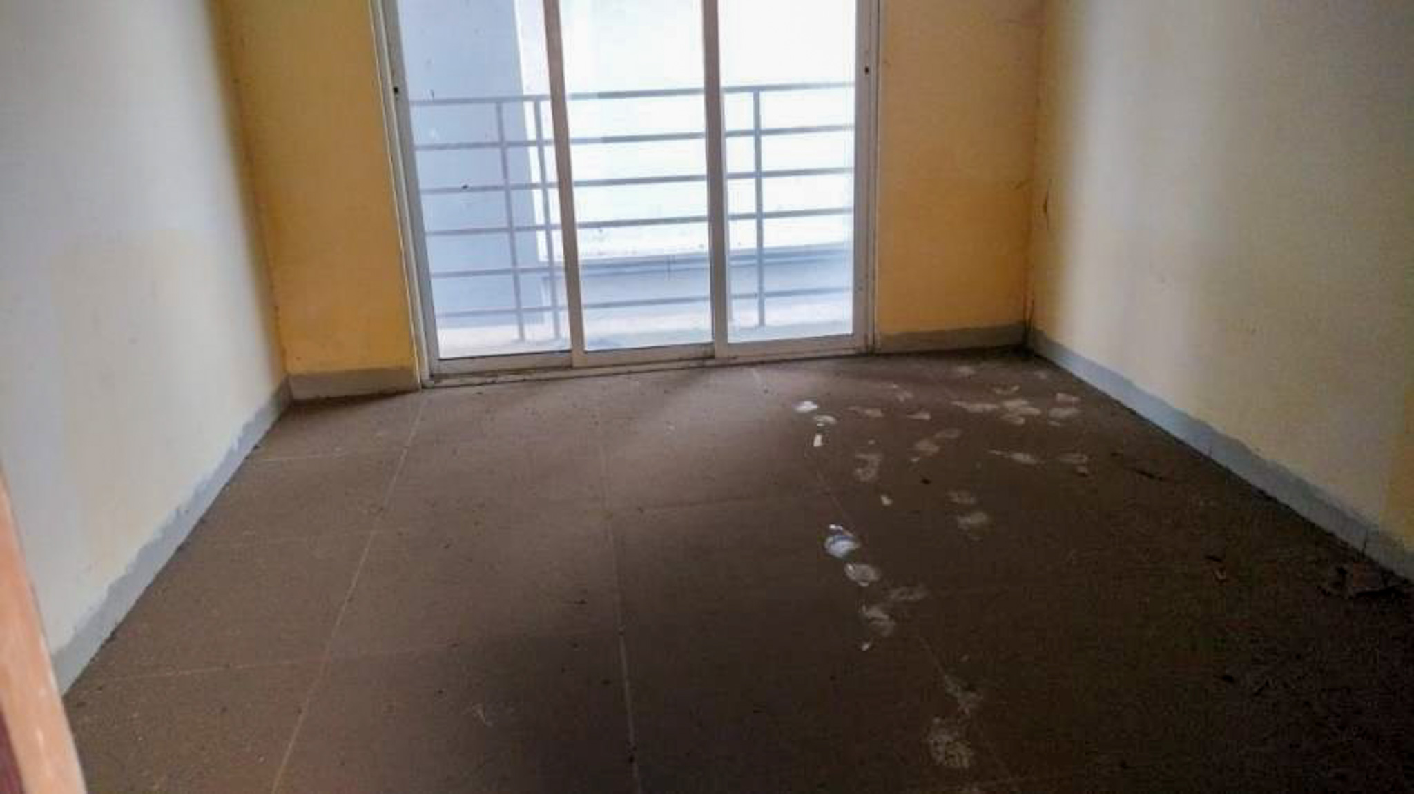 Flat for Sale in Khapoli — photo 8