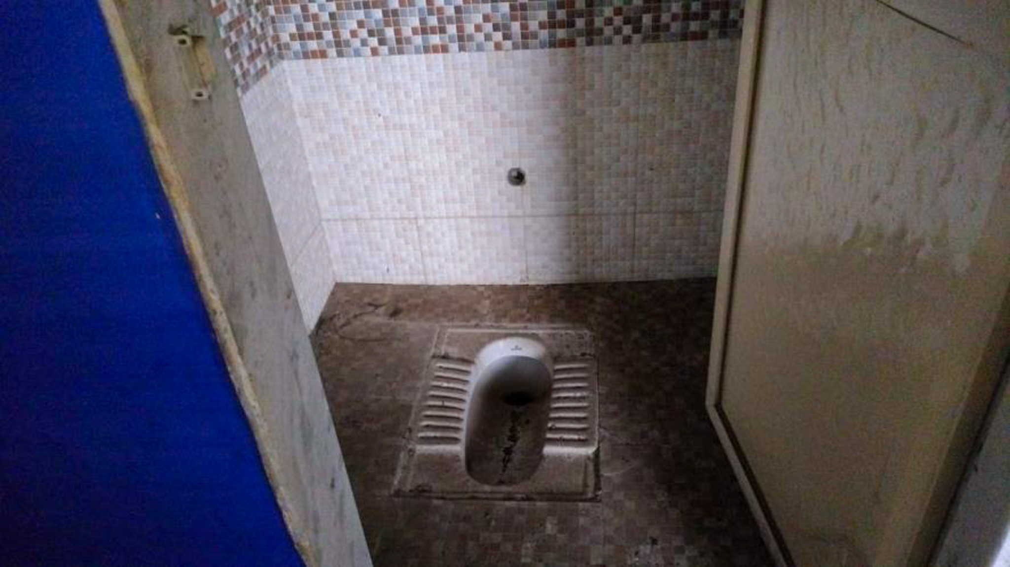 Flat for Sale in Khapoli — photo 2