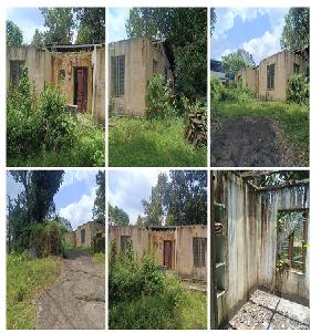 Individual House for Sale in Eramalloor — photo 1