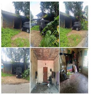 Individual House for Sale in Eramalloor — photo 1