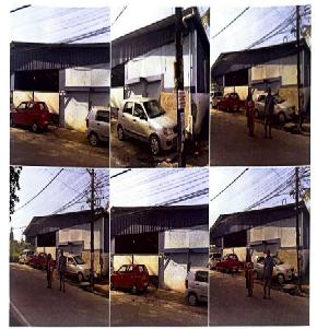 Godowns for Sale in Kochi — photo 1