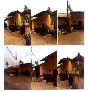 Individual House for Sale in Kochi — photo 1