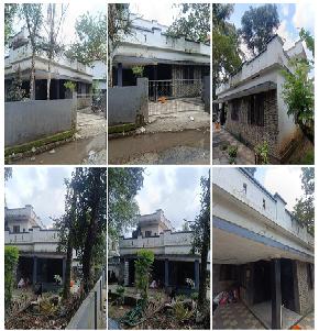 Individual House for Sale in Eramalloor — photo 1