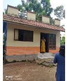 Individual House for Sale in Chengannur — photo 1