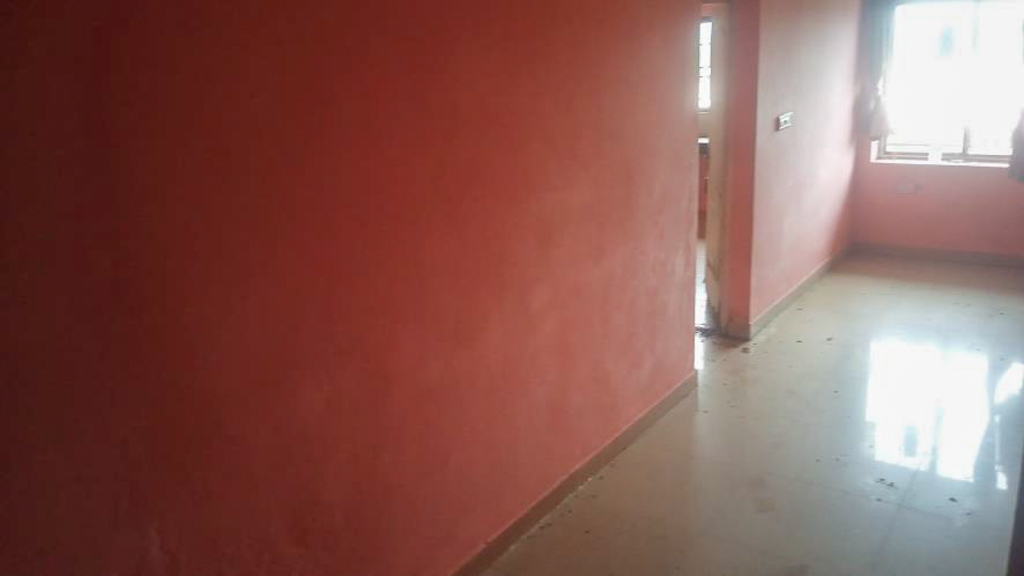 Flat for Sale in Moodbidri, Mudbidri — photo 4