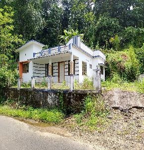 Individual House for Sale in Thodupuzha — photo 1