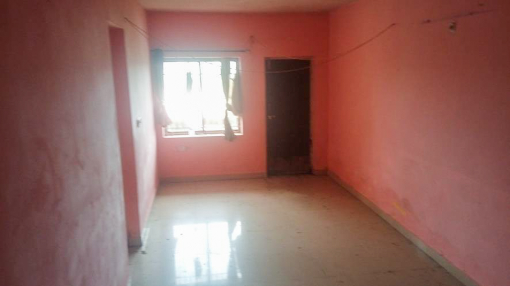 Flat for Sale in Moodbidri, Mudbidri — photo 6