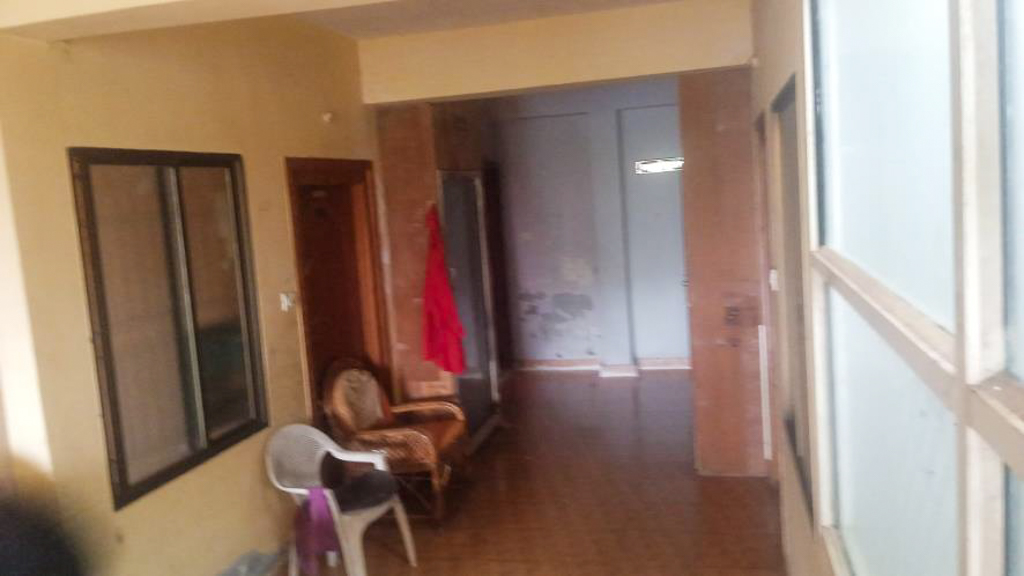 Flat for Sale in Moodbidri, Mudbidri — photo 5